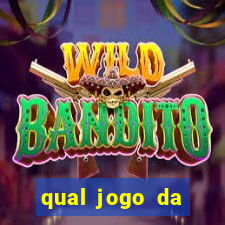 qual jogo da frutinha que ganha dinheiro